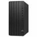 Компьютер HP Pro 290 G9 (A54T4ET)