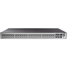 Коммутатор Huawei S5735-L48T4XE-A-V2 (98012040_BSW)