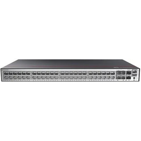Коммутатор Huawei S5735-L48T4XE-A-V2 (98012040_BSW)