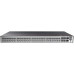 Коммутатор Huawei S5735-L48T4XE-A-V2 (98012040_BSW)