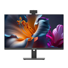 Моноблок Irbis Noble AIO 27 (N.27i5M3165WC.000)