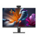 Моноблок Irbis Noble AIO 27 (N.27i5M3165WC.000)