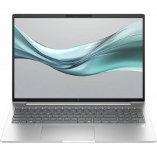 Ноутбук HP EliteBook 665 G11 (8Z718AV)