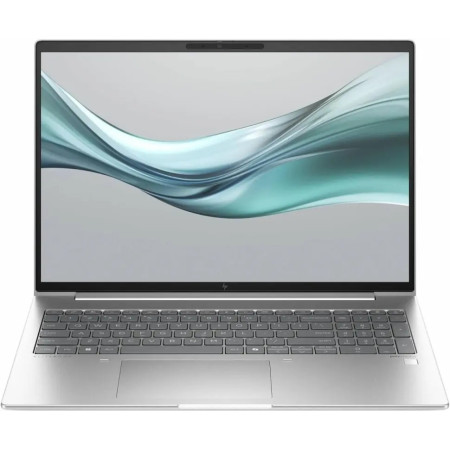 Ноутбук HP EliteBook 665 G11 (8Z718AV)