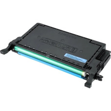 Картридж Samsung SU086A