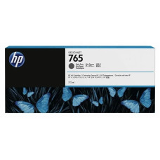 Картридж HP F9J54A