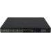 Коммутатор H3C S5570S-28S-HPWR-EI-A (LS-5570S-28S-HPWR-EI-A-GL)