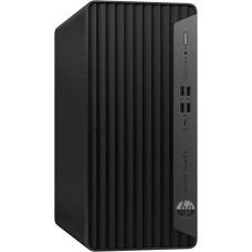Компьютер HP Elite 800 G9 (4E7E0AV/16GB)
