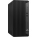 Компьютер HP Elite 800 G9 (4E7E0AV/16GB)