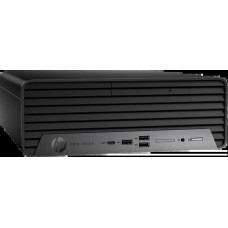 Компьютер HP Pro 400 G9 (6U4V2EA/16GB)
