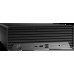 Компьютер HP Pro 400 G9 (6U4V2EA/16GB)