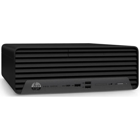 Компьютер HP Pro 400 G9 (8N8U9AA/16GB)