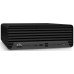 Компьютер HP Pro 400 G9 (8N8U9AA/16GB)