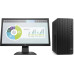 Компьютер HP 290 G9 (9M936AT/16GB)