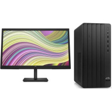 Компьютер HP 290 G9 (9M937AT/16GB)