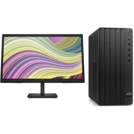 Компьютер HP 290 G9 (9M937AT/16GB)