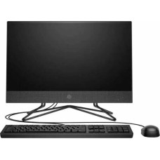 Моноблок HP 200 G4 (6D418EA/16GB)