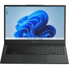 Ноутбук Rikor NINO 203.1 (82606CC4)