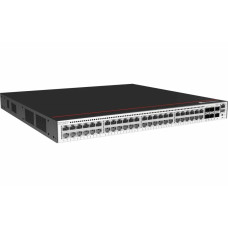 Коммутатор Huawei S5735-S48P4XE-V2 (98012053_BSW)
