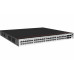 Коммутатор Huawei S5735-S48P4XE-V2 (98012053_BSW)