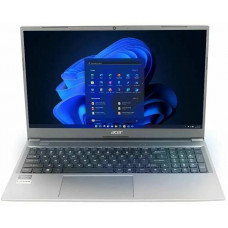 Ноутбук Acer Aspire Lite AL15-41P-R7KS (NX.J99CD.001)