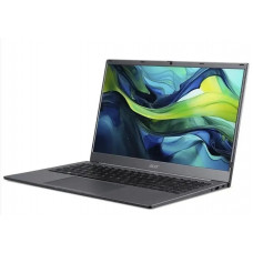 Ноутбук Acer Aspire AL15-71P-5073 (NX.J7NER.001)