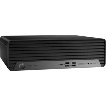 Компьютер HP Elite 800 G9 (7B0Y5EA)