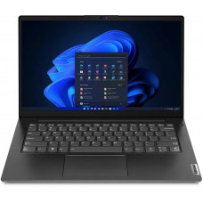 Ноутбук Lenovo V14 G3 (82TS00GGUE12)