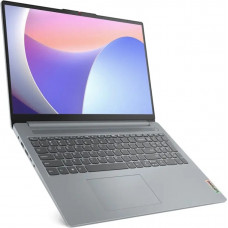 Ноутбук Lenovo IdeaPad Slim 3 16IAH8 (83ES002WRKW)