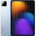 Планшет Xiaomi Pad 7 8/256GB Wi-Fi Blue (62912)