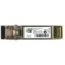 Трансивер Cisco 16Gb FC (DS-SFP-FC16G-LW)