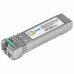 Трансивер SNR SFP28 WDM (SNR-SFP28-W37-20)