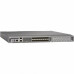 Коммутатор Cisco MDS 9132T FC 32Gb (DS-C9132T-MEK9)