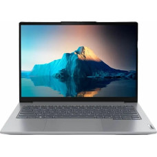 Ноутбук Lenovo ThinkBook 14 G6 (21KG00EDСD)