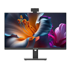 Моноблок Irbis SmartAIO 24 (24i5D3165HC.00D)