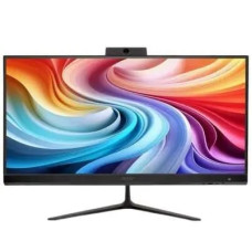 Моноблок Acer Aspire C24B (DQ.BN1CD.002)