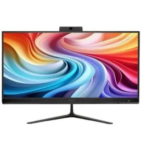 Моноблок Acer Aspire C24B (DQ.BMJCD.001)