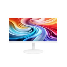 Моноблок Acer Aspire C24A (DQ.BNXCD.003)