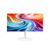 Моноблок Acer Aspire C24A (DQ.BNXCD.003)