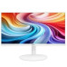 Моноблок Acer Aspire C24A (DQ.BNXCD.004)