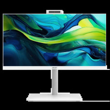 Моноблок Acer Aspire C27A (DQ.BNRCD.002)