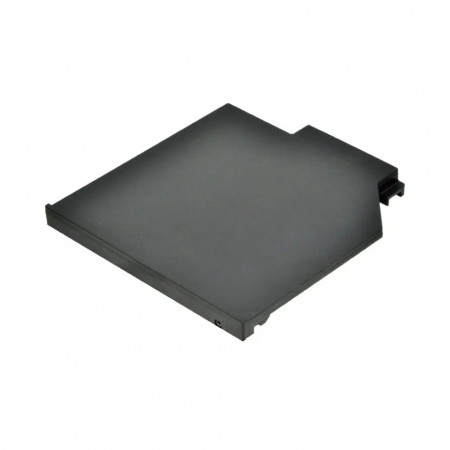 Ноутбук Twinhead защищенный Durabook S15/i7