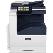 МФУ лазерное Xerox VersaLink A3 (B7135V_D)