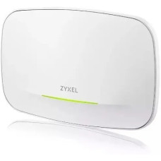 Точка доступа Zyxel NebulaFlex Pro WBE530 (WBE530-EU0101F)