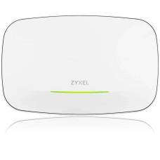 Точка доступа Zyxel NebulaFlex NWA210BE (NWA210BE-WW0101F)
