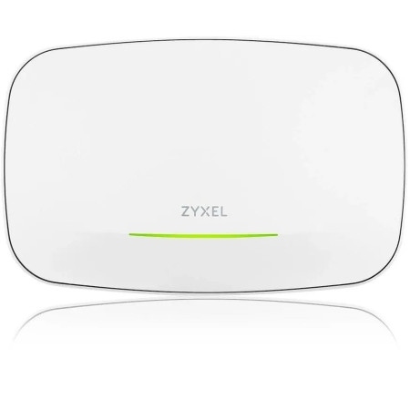 Точка доступа Zyxel NebulaFlex NWA210BE (NWA210BE-WW0101F)