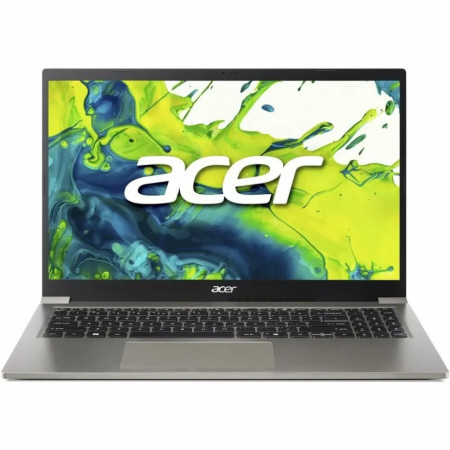 Ноутбук Acer Aspire Lite AL15-33P-38AY (NX.D62CD.002)