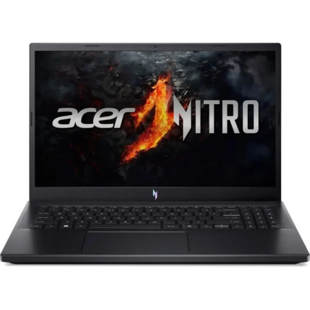 Ноутбук Acer Nitro V 15 ANV15-41-R0Y0 (NH.QSJCD.00B)
