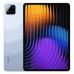 Планшет Xiaomi Pad 7 8/128GB Wi-Fi Blue (62908)
