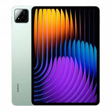 Планшет Xiaomi Pad 7 8/128GB Wi-Fi Green (62877)